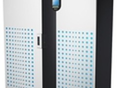 台达推出UltronDPS系列高效率UPS新机种