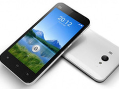 升级Android 5.0 米2/2S开启内测