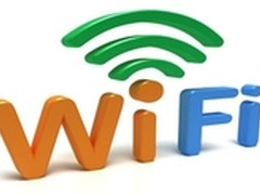 WiFi升级企业网主力军 看看网友都说啥?