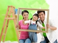 家庭洗印社COOLUI新玩法