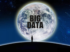 误解的概念：朋友圈广告真用了大数据？