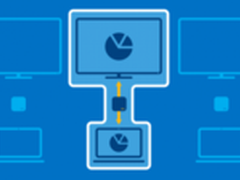 英特尔计划推动完全无线缆PC发展步伐