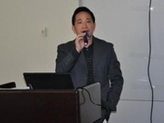 用友变革预演UAP Mobile构筑移动生态圈