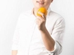 滴滴程维获评影响中国年度新经济人物