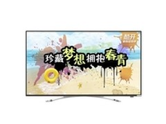 高品质低消费 创维酷开49U2仅售3899元