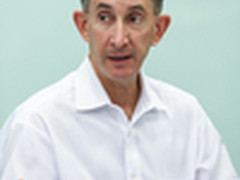 推动百亿亿次 解读NVLink背后的故事