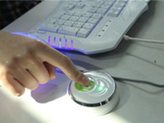 不再喊破嗓子 UUWOW0086网吧语音呼叫器