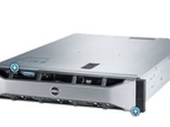 性能出色 戴尔PowerEdge R820售价21500