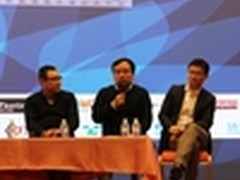 易传媒破局碎片化交互下的移动营销