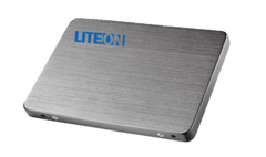 稳定决定成败 LITEON企业级SSD产品解析