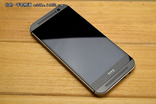 HTC ONE M8冰点价2999元 明日十点开抢