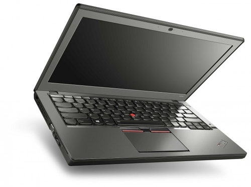 1149美元起售 联想thinkpad x250发布