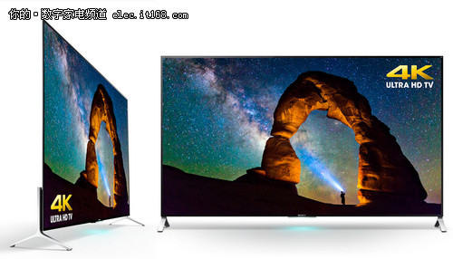 索尼4k电视_索尼的4k电视_4k电视索尼,