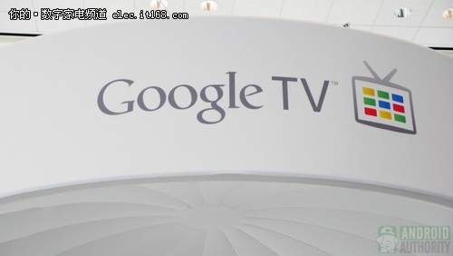 谷歌关闭Google TV 由Android TV接任