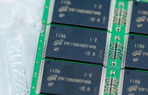 镁光推出两款ssd硬盘价格更加经济划算