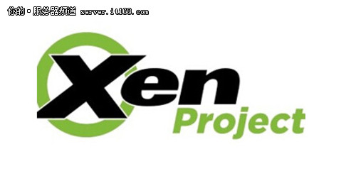 Xen迎来4.5版本 加速ARM服务器发展