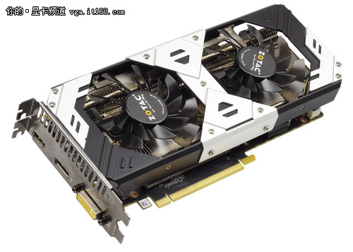 至尊非公领衔 索泰四款GTX960同步首发