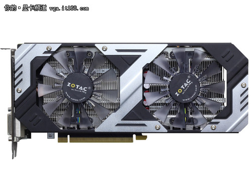 至尊非公领衔 索泰四款GTX960同步首发