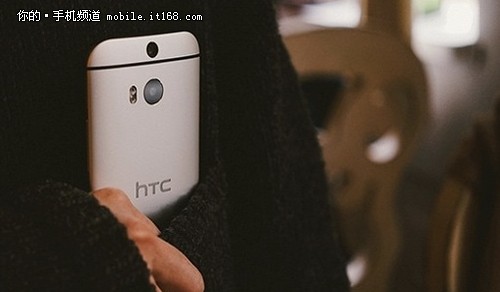 HTC M9大量曝光 一切都是