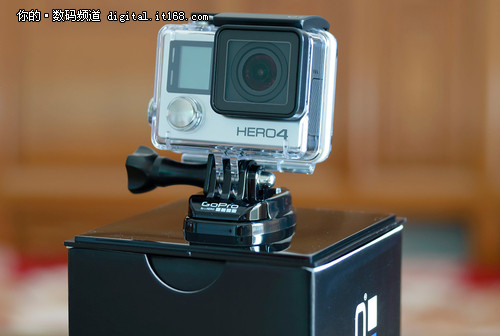 运动相机 gopro hero 6 black北京2908(全文)