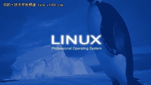 5款开源Linux替代浏览器