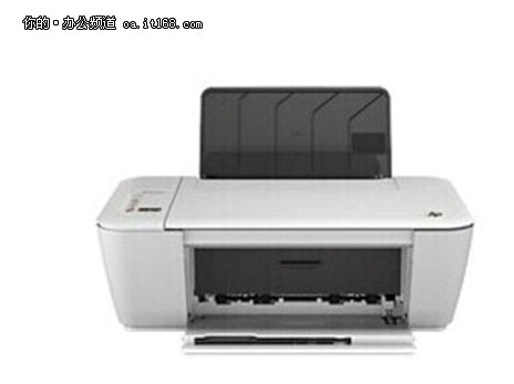HP Deskjet2548惠省系列无线打印一体机