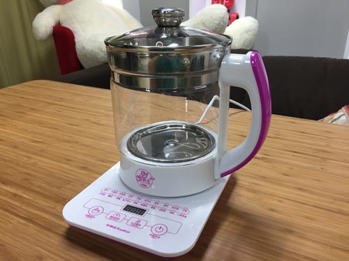 荣事达小家电_荣事达小家电维修点_荣事达小