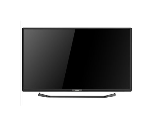 国美团购价 海尔50寸液晶电视仅2999元-IT168