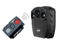 高性价执法记录仪 AEE HD60羊年特惠中