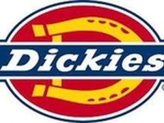 富士通Pastel Plus助力Dickies运营管理