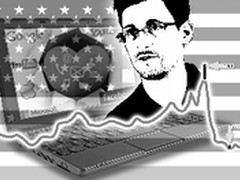 针对企业员工的信息安全意识十大建议