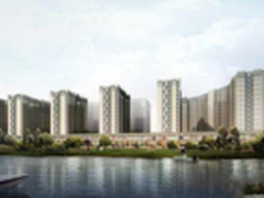 智能家居能给地产企业带来什么？