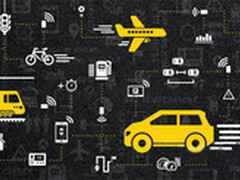 FTC称物联网应关注安全和隐私性