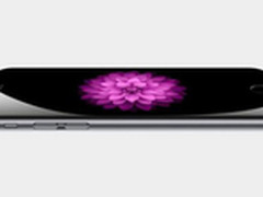 主升级处理器 iPhone6s秋季上市