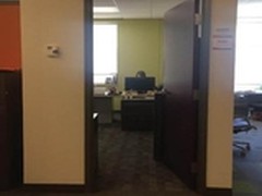 飞利浦极清4K热销送好礼