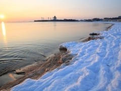 包围曝光是什么