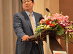 2015中国首份行政事业单位内控白皮书