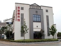 打造大屏应用典范 索尼工程投影机案例