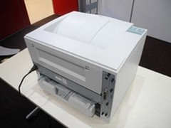 高达20000页的容量 理光AP600LU售3300