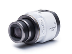 分享的时代 社交网络时代的摄影之道