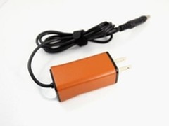 微软推出安卓平板免费正式版Office