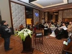 Testin云测落地成都 扶持版图再度扩张