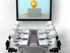 畅谈：网络视频会议技术优势及未来发展