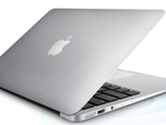 华强北商城特卖 MacBook Air仅售￥5188