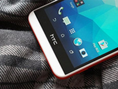 配5.5英寸2K屏 HTC A55详配曝光