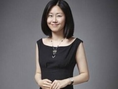 京东平台与拍拍“金服务”合作伙伴出炉