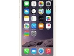 品味尊贵兼具身份象征 高端手机推荐