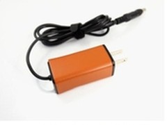 全球最小笔记本适配器—CRAZEONE