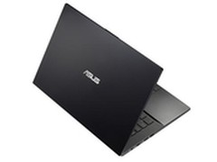 以军标之名 华硕BU401历经千项严苛测试