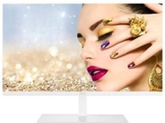 AOC爆款25吋显示器当仁不让